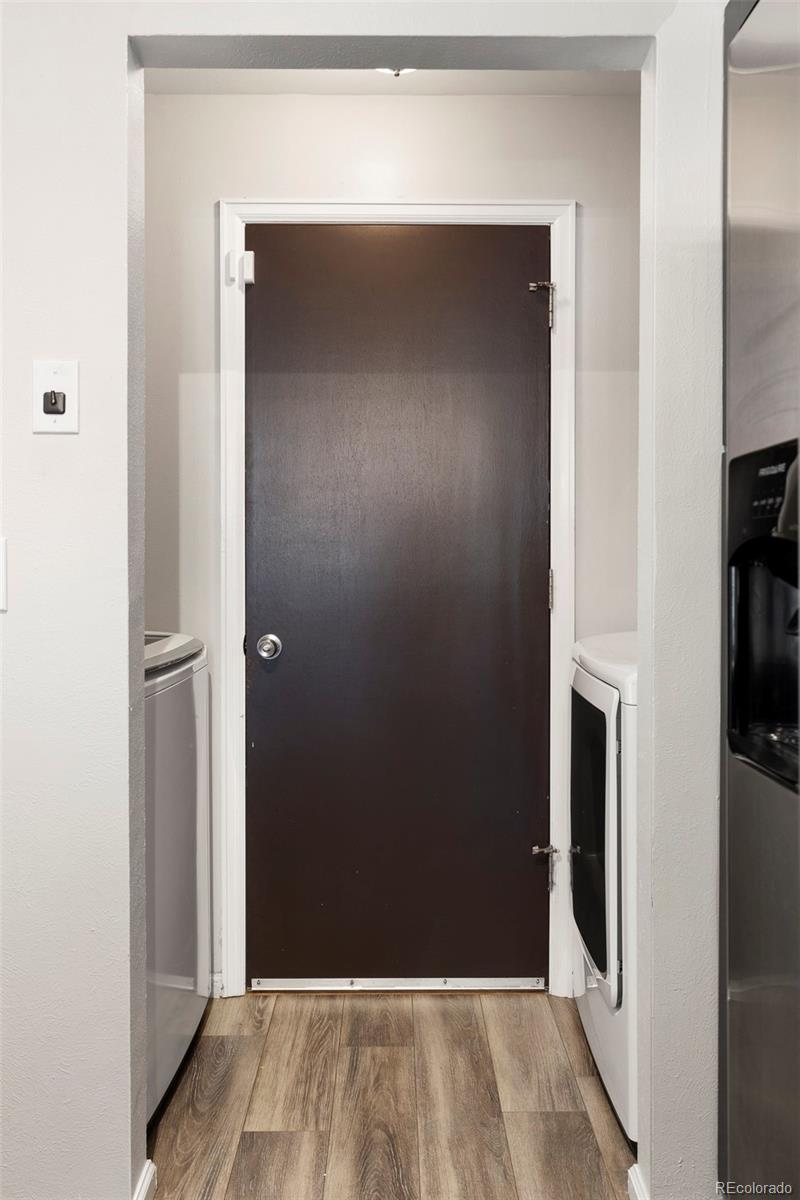 MLS Image #10 for 2340  redwood avenue,lafayette, Colorado
