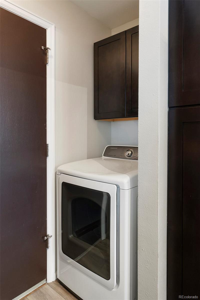 MLS Image #11 for 2340  redwood avenue,lafayette, Colorado