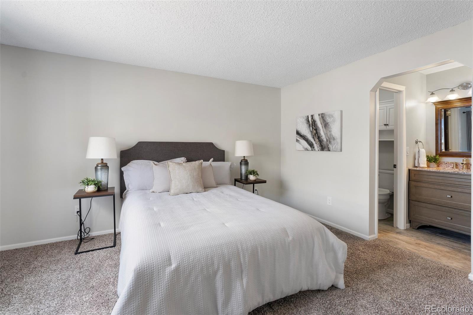 MLS Image #13 for 2340  redwood avenue,lafayette, Colorado