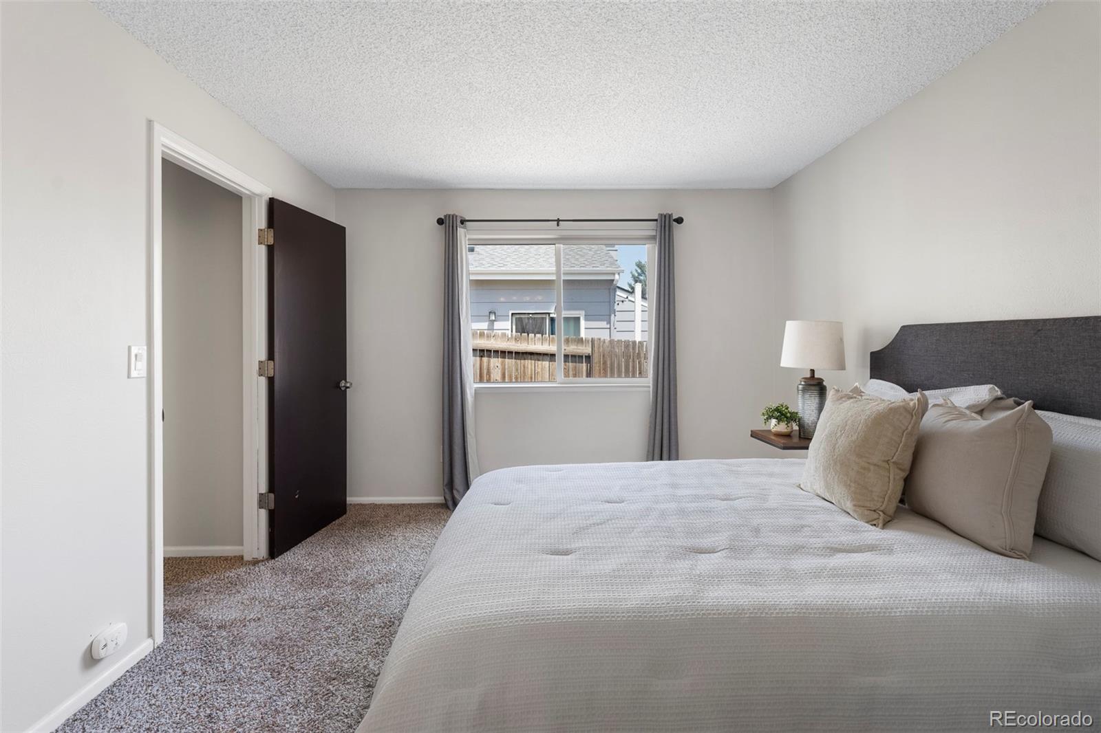 MLS Image #14 for 2340  redwood avenue,lafayette, Colorado
