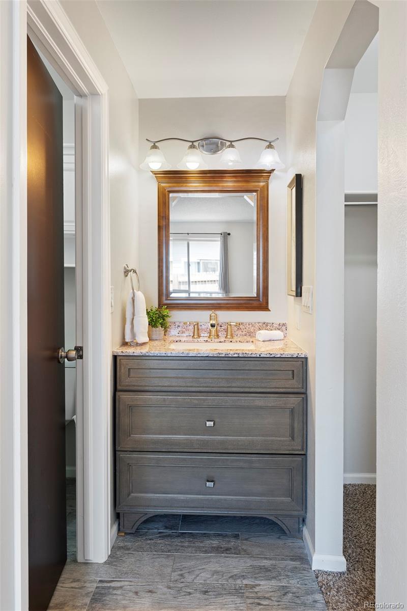 MLS Image #15 for 2340  redwood avenue,lafayette, Colorado