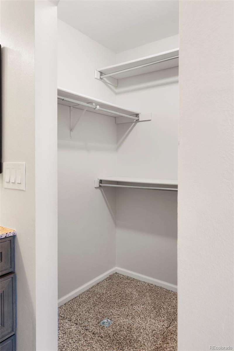 MLS Image #16 for 2340  redwood avenue,lafayette, Colorado