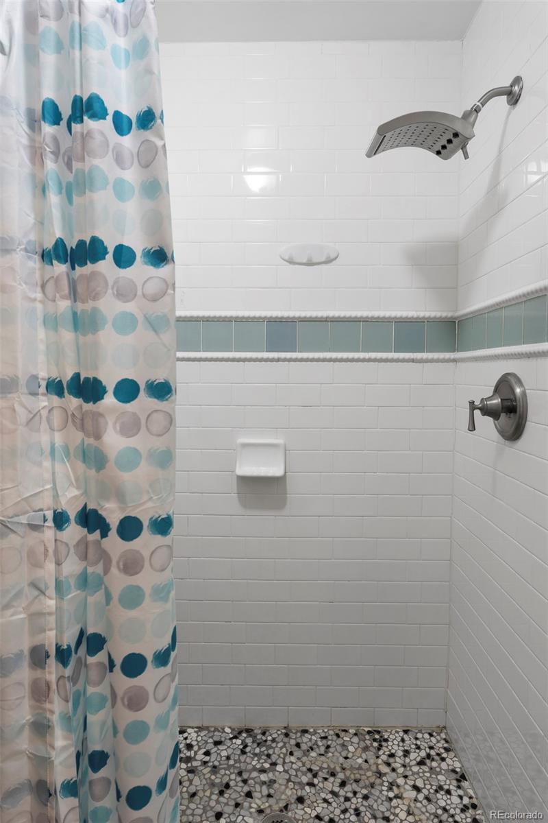 MLS Image #17 for 2340  redwood avenue,lafayette, Colorado