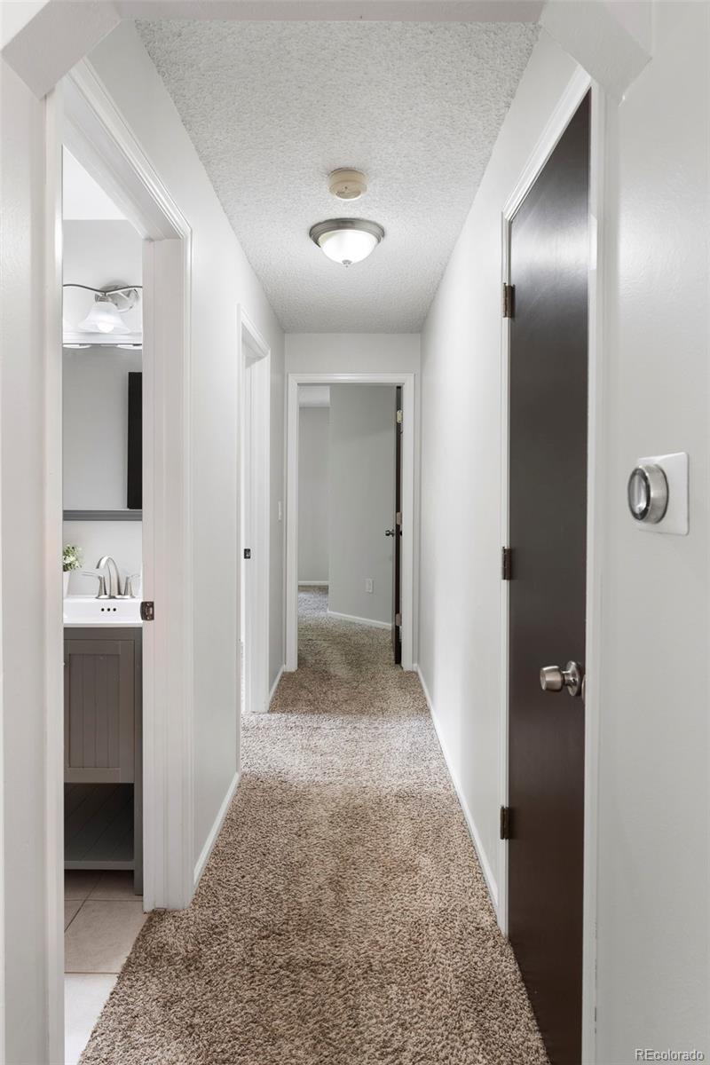 MLS Image #18 for 2340  redwood avenue,lafayette, Colorado
