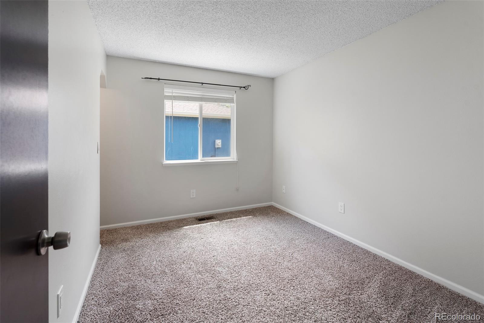 MLS Image #19 for 2340  redwood avenue,lafayette, Colorado