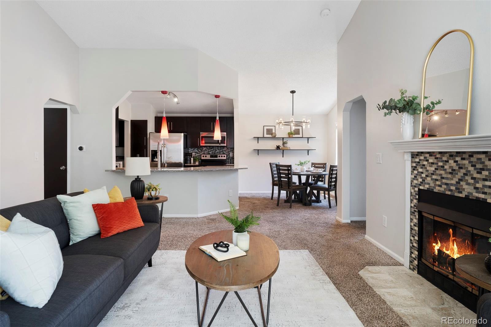 MLS Image #2 for 2340  redwood avenue,lafayette, Colorado