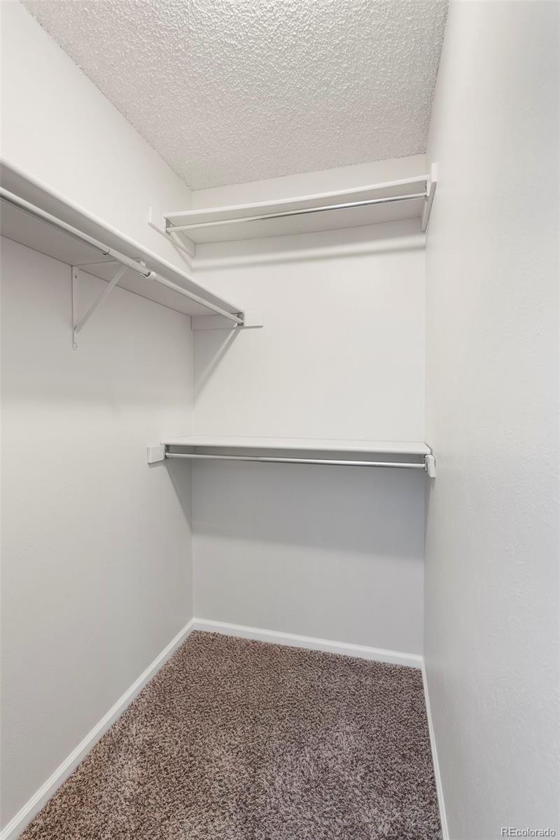 MLS Image #20 for 2340  redwood avenue,lafayette, Colorado