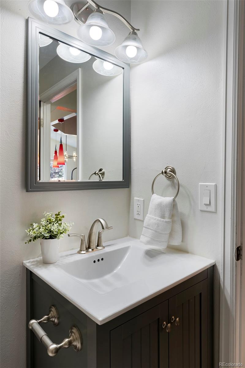 MLS Image #21 for 2340  redwood avenue,lafayette, Colorado