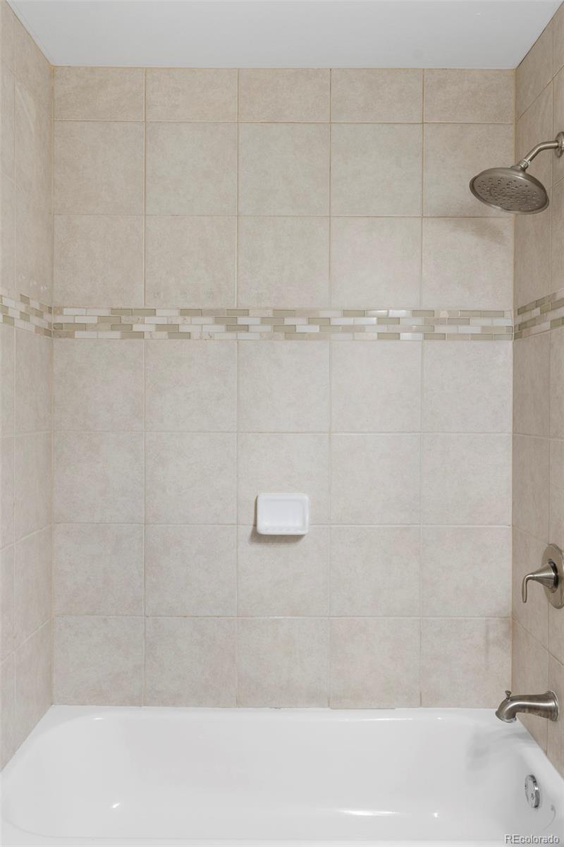 MLS Image #22 for 2340  redwood avenue,lafayette, Colorado