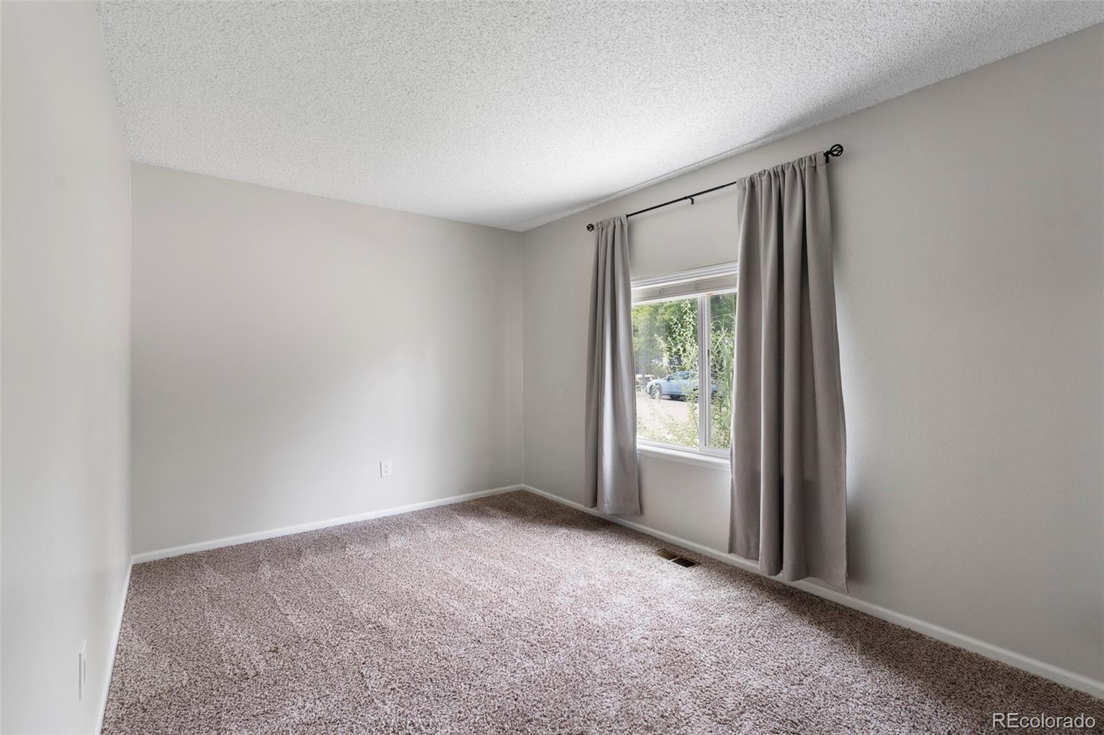 MLS Image #23 for 2340  redwood avenue,lafayette, Colorado
