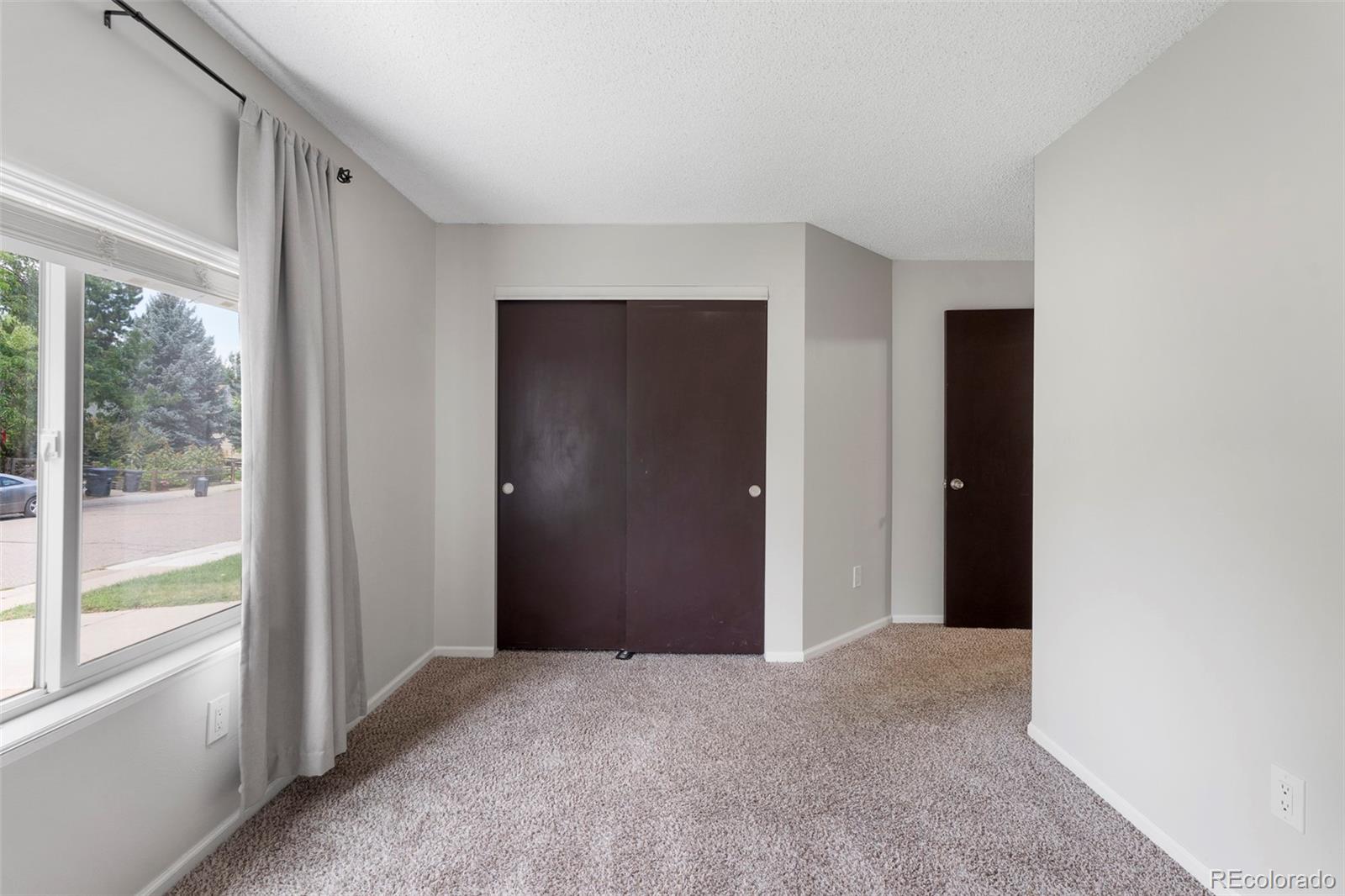 MLS Image #24 for 2340  redwood avenue,lafayette, Colorado
