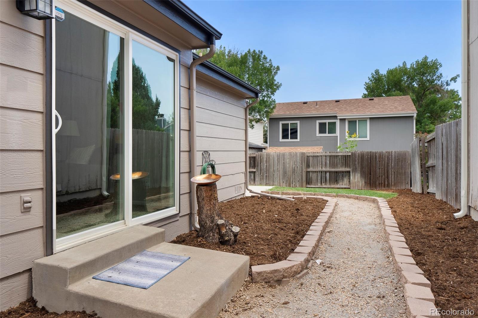 MLS Image #25 for 2340  redwood avenue,lafayette, Colorado