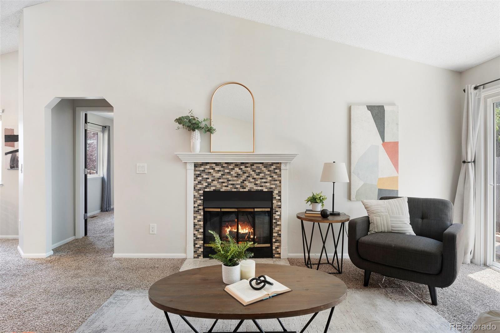 MLS Image #4 for 2340  redwood avenue,lafayette, Colorado
