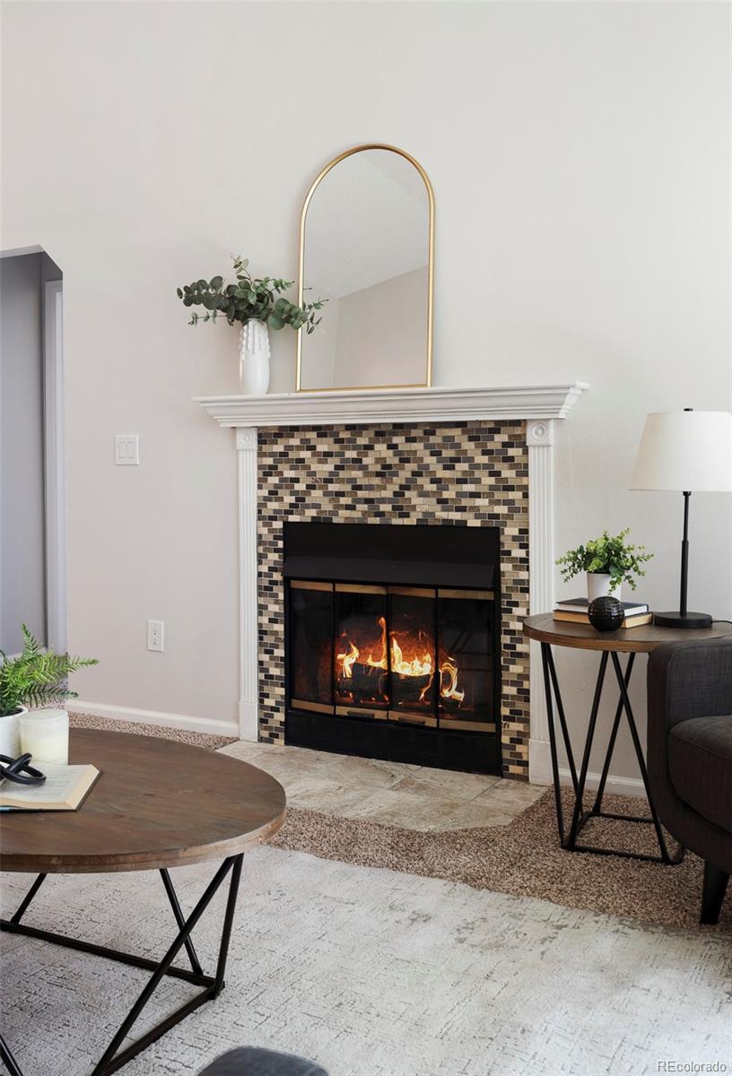 MLS Image #5 for 2340  redwood avenue,lafayette, Colorado