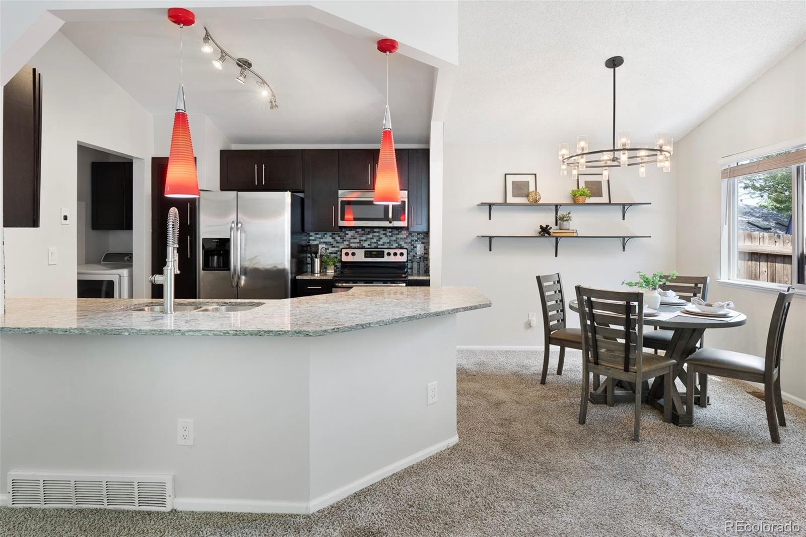 MLS Image #6 for 2340  redwood avenue,lafayette, Colorado
