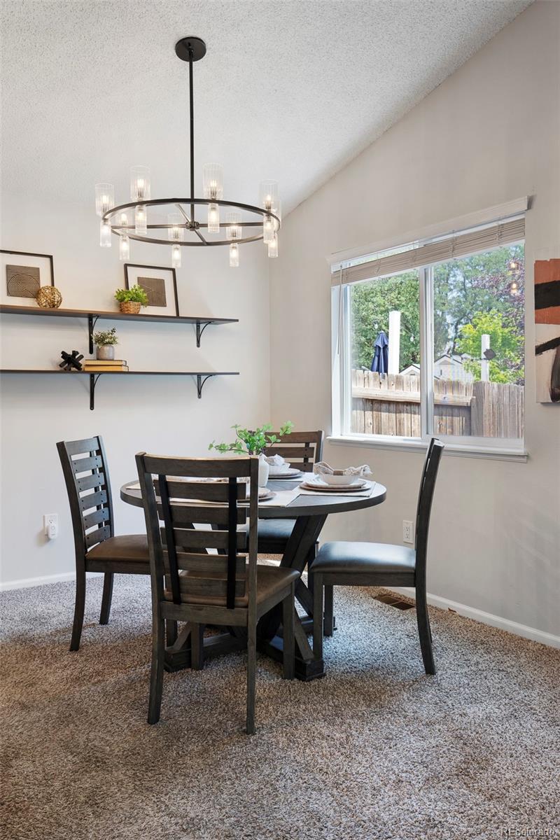 MLS Image #7 for 2340  redwood avenue,lafayette, Colorado