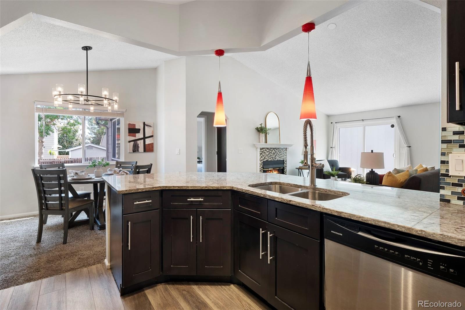 MLS Image #8 for 2340  redwood avenue,lafayette, Colorado