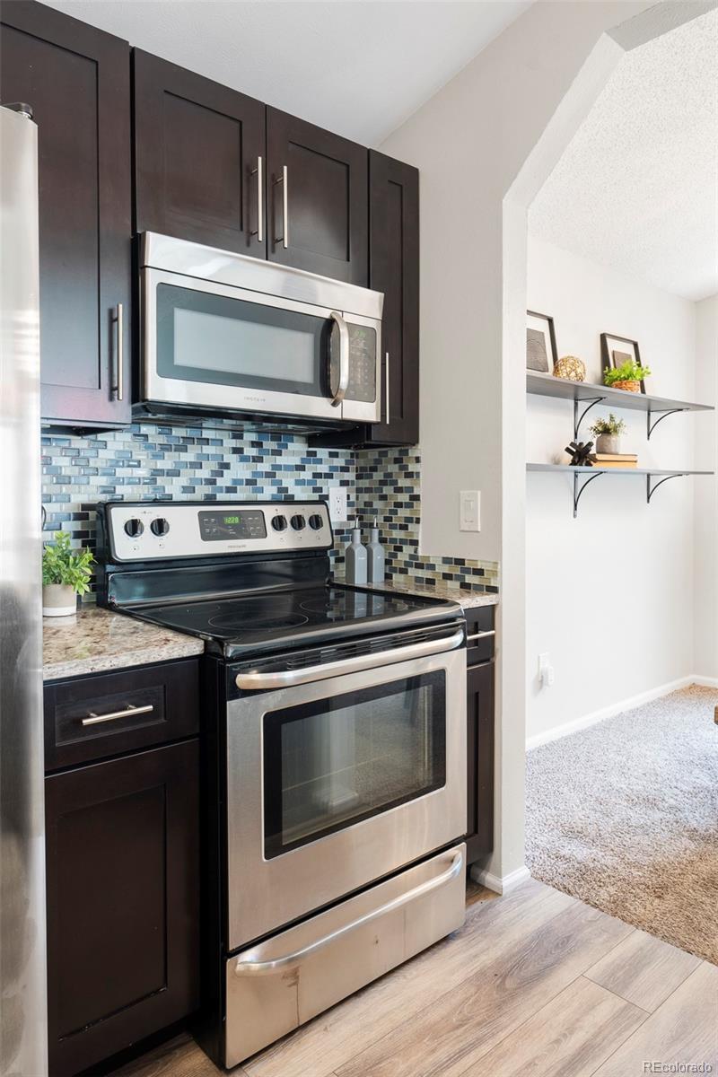 MLS Image #9 for 2340  redwood avenue,lafayette, Colorado