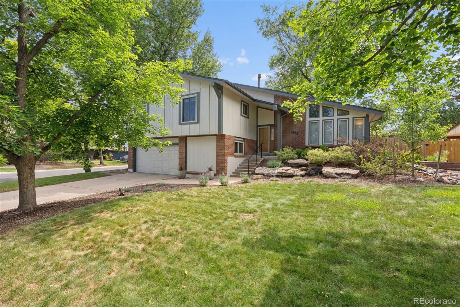 MLS Image #0 for 1716 s newark court,aurora, Colorado
