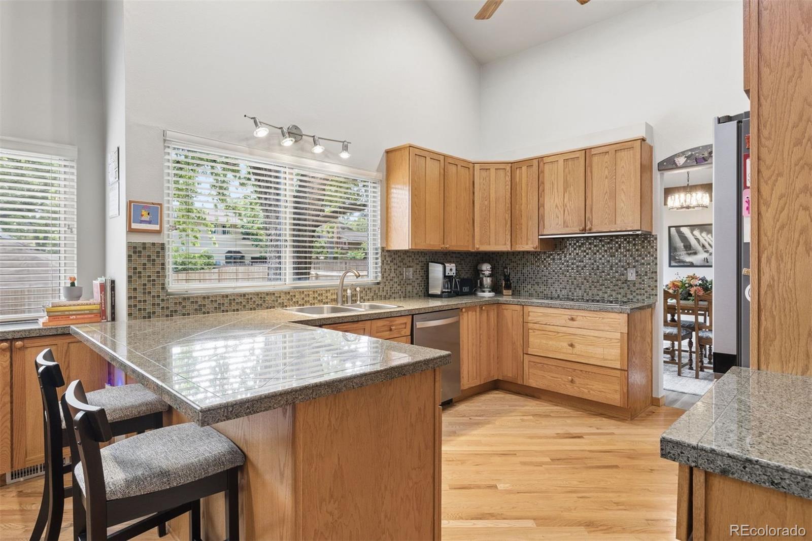 MLS Image #10 for 1716 s newark court,aurora, Colorado