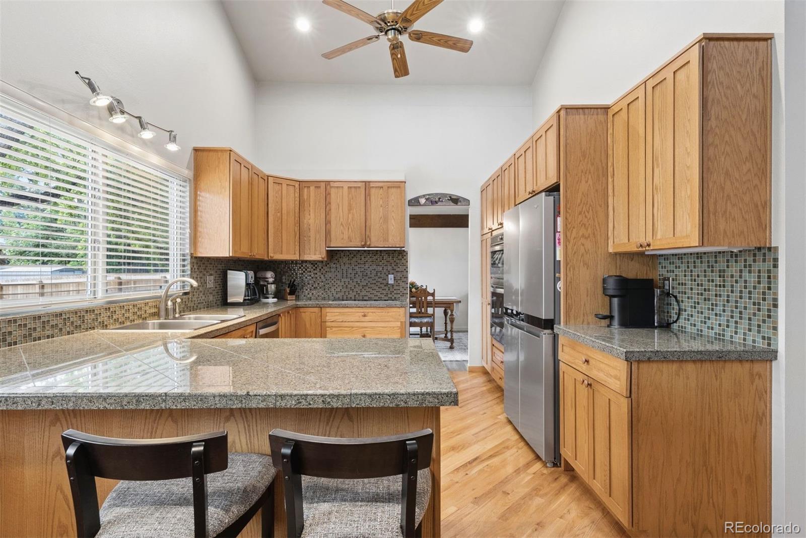 MLS Image #11 for 1716 s newark court,aurora, Colorado