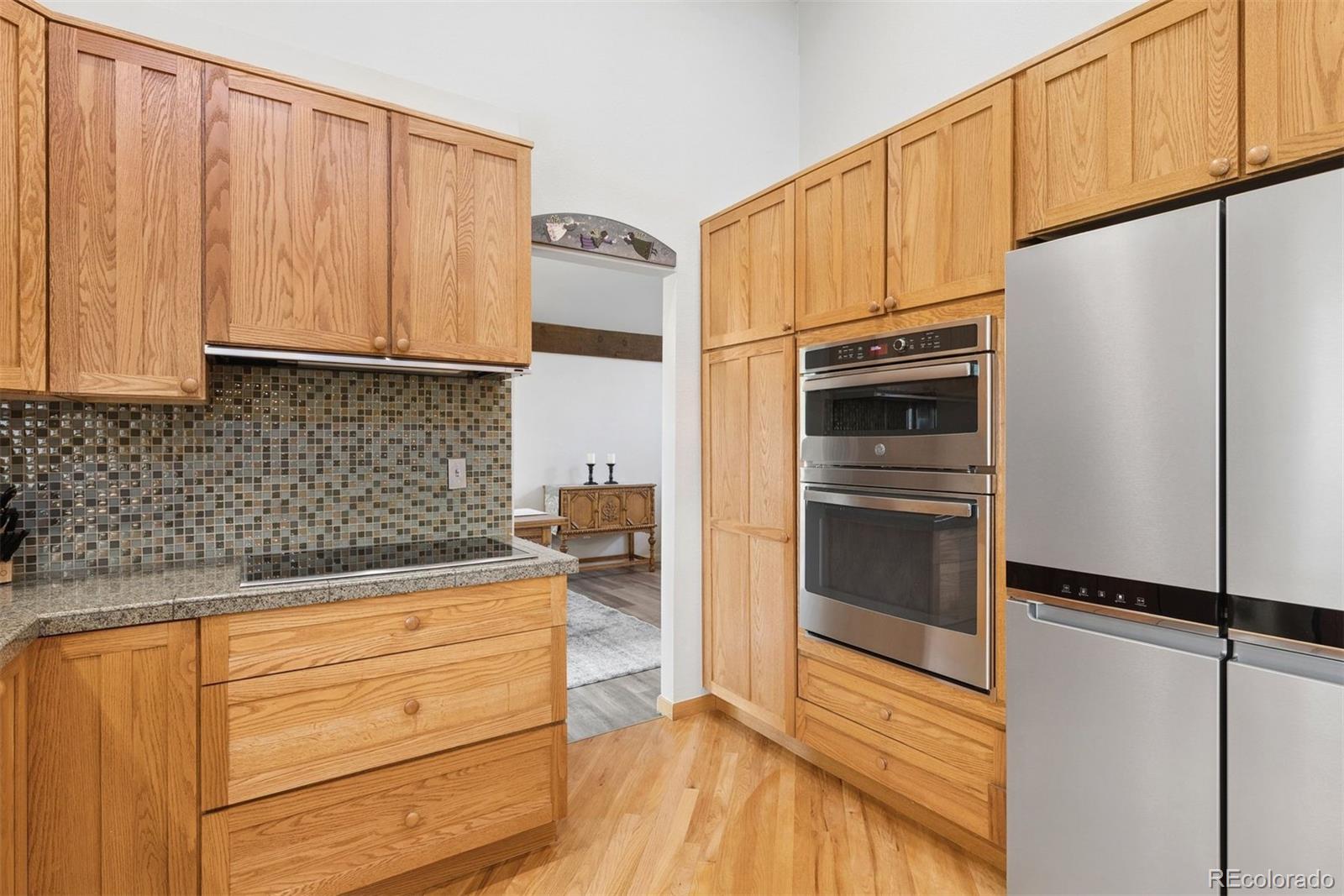 MLS Image #12 for 1716 s newark court,aurora, Colorado