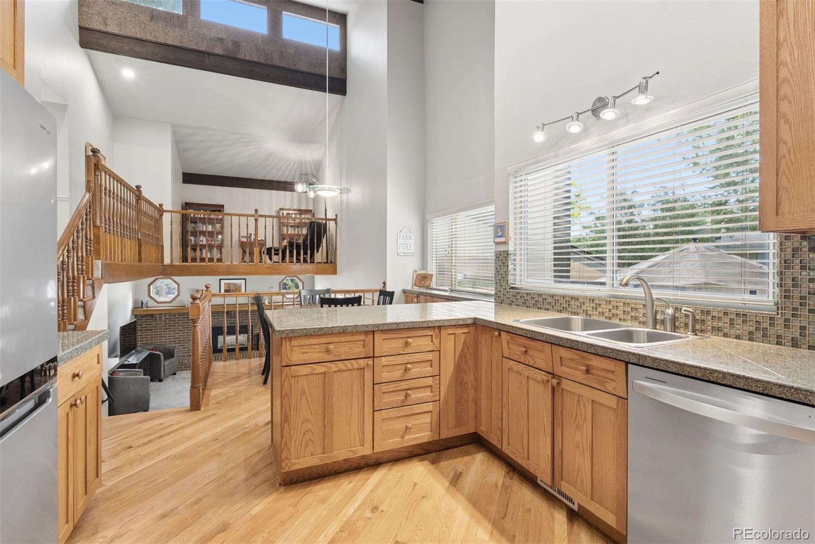 MLS Image #13 for 1716 s newark court,aurora, Colorado