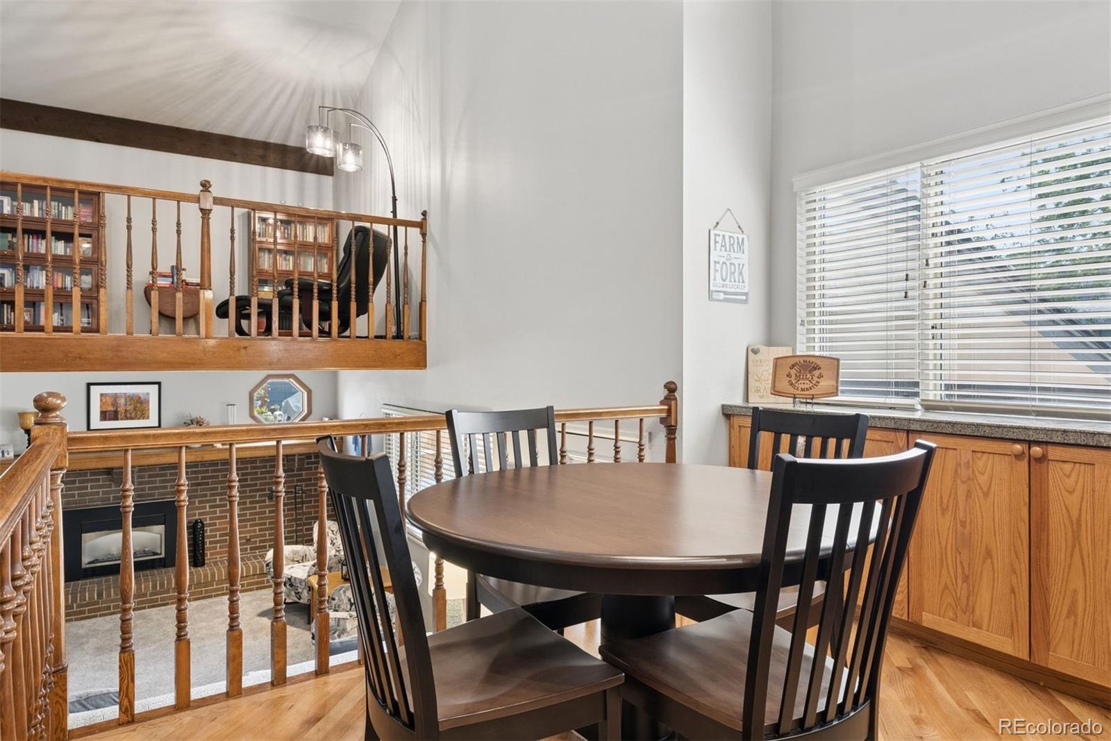MLS Image #14 for 1716 s newark court,aurora, Colorado
