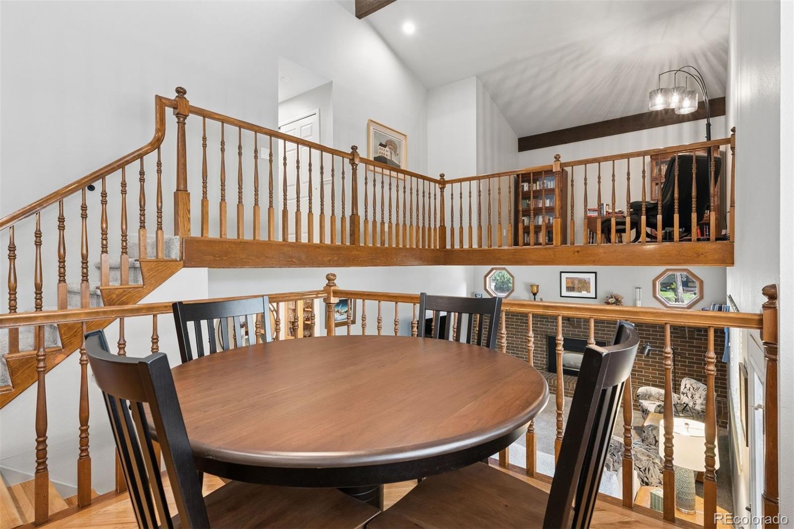 MLS Image #15 for 1716 s newark court,aurora, Colorado