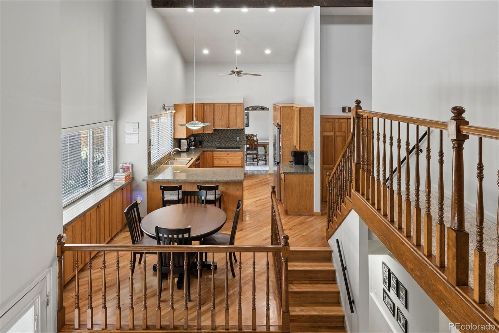 MLS Image #16 for 1716 s newark court,aurora, Colorado