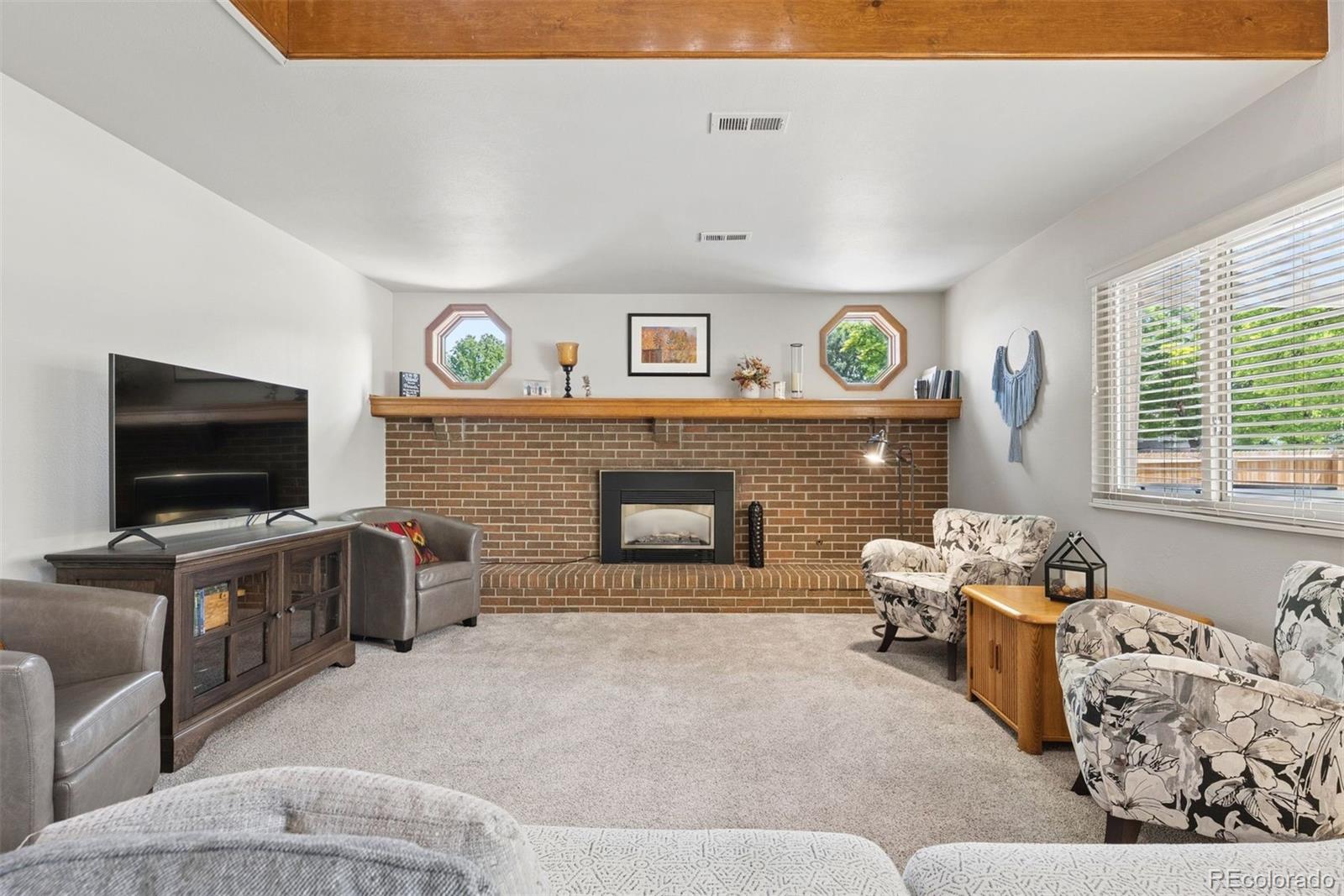 MLS Image #17 for 1716 s newark court,aurora, Colorado