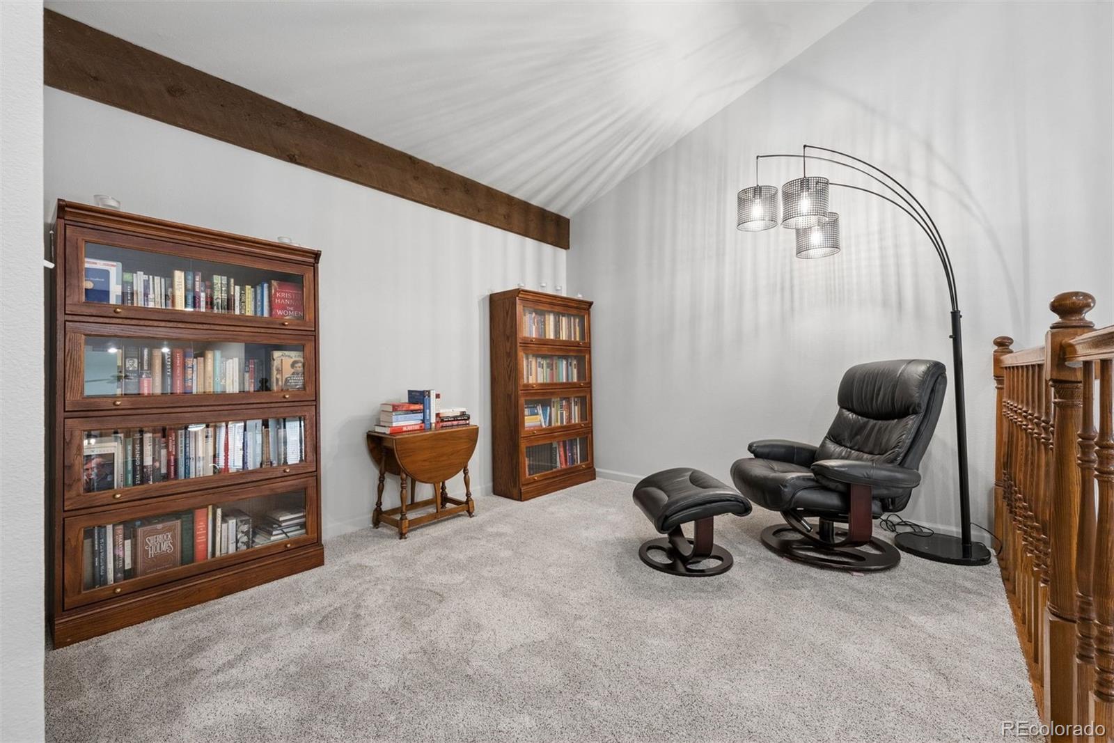 MLS Image #18 for 1716 s newark court,aurora, Colorado