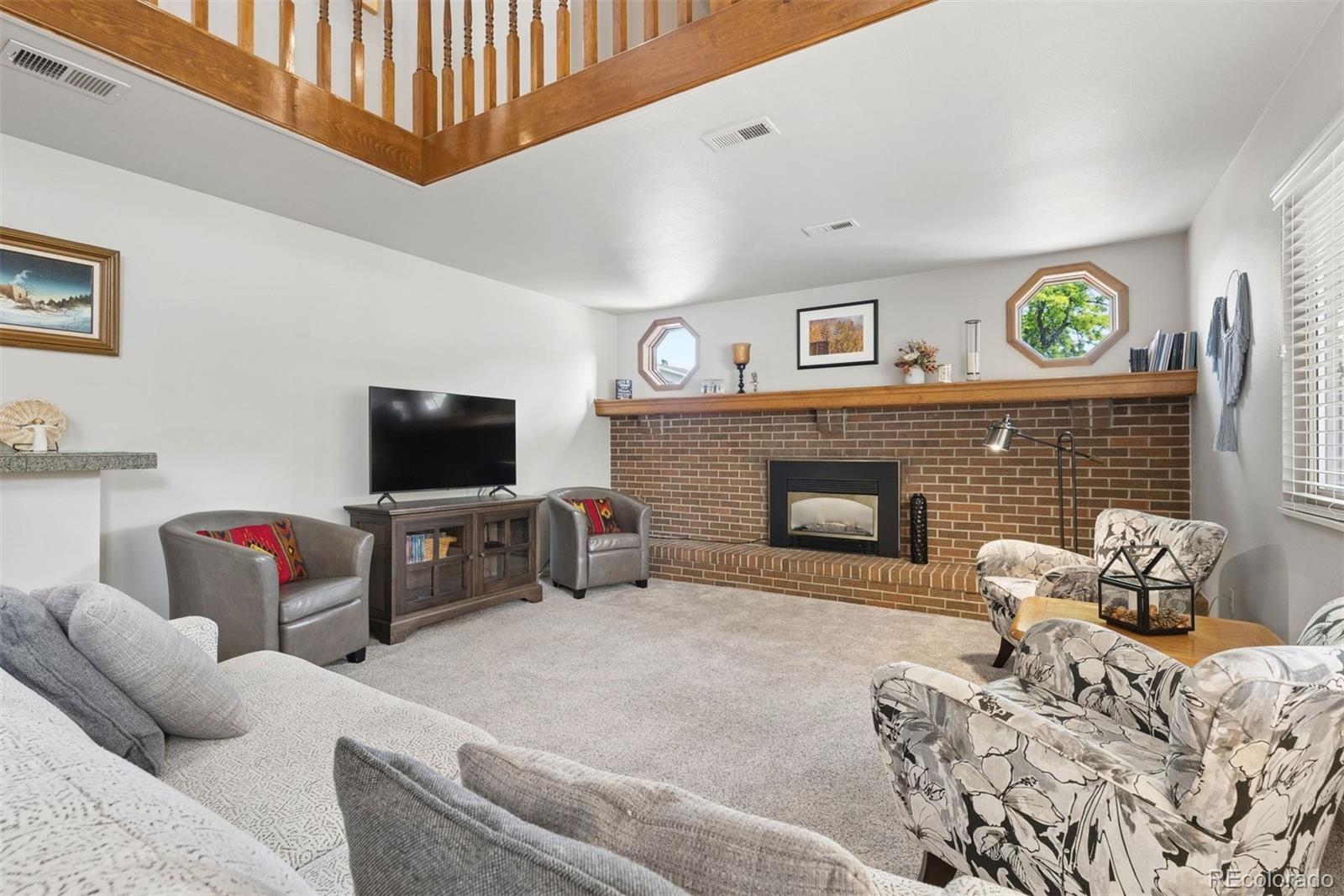 MLS Image #19 for 1716 s newark court,aurora, Colorado