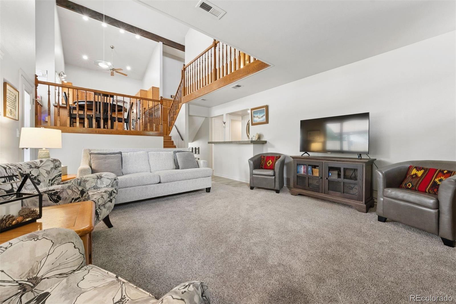 MLS Image #20 for 1716 s newark court,aurora, Colorado