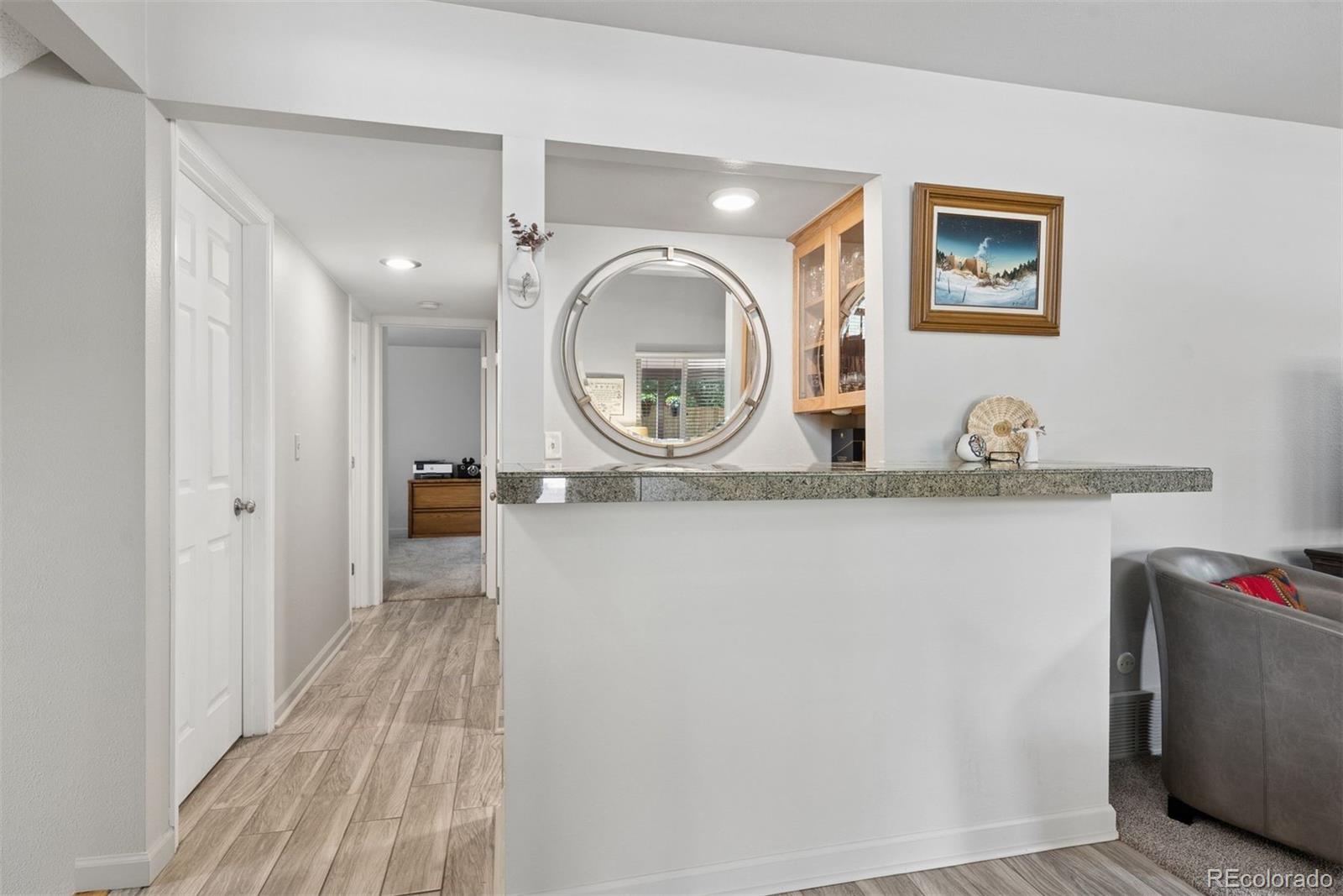 MLS Image #21 for 1716 s newark court,aurora, Colorado