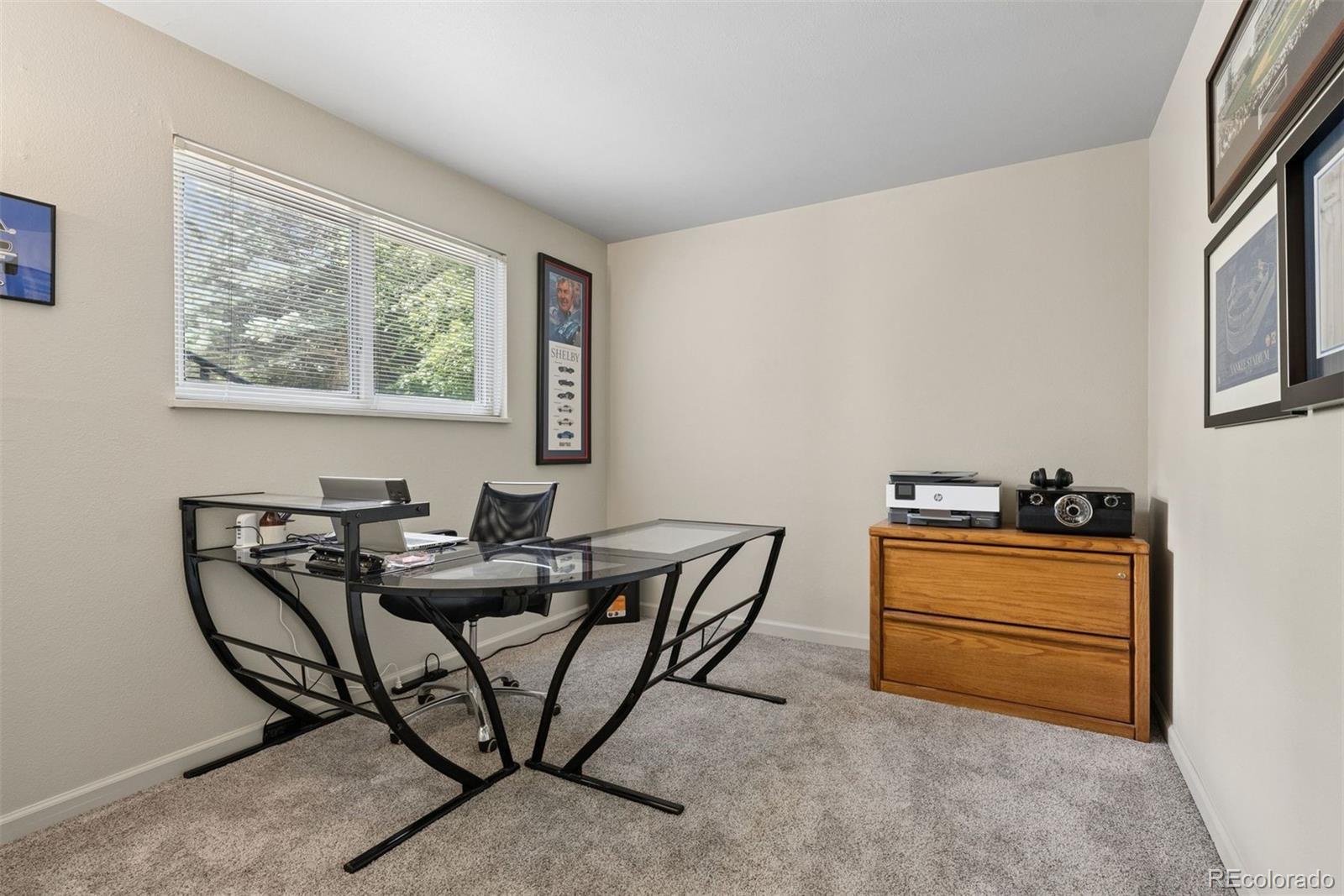 MLS Image #22 for 1716 s newark court,aurora, Colorado