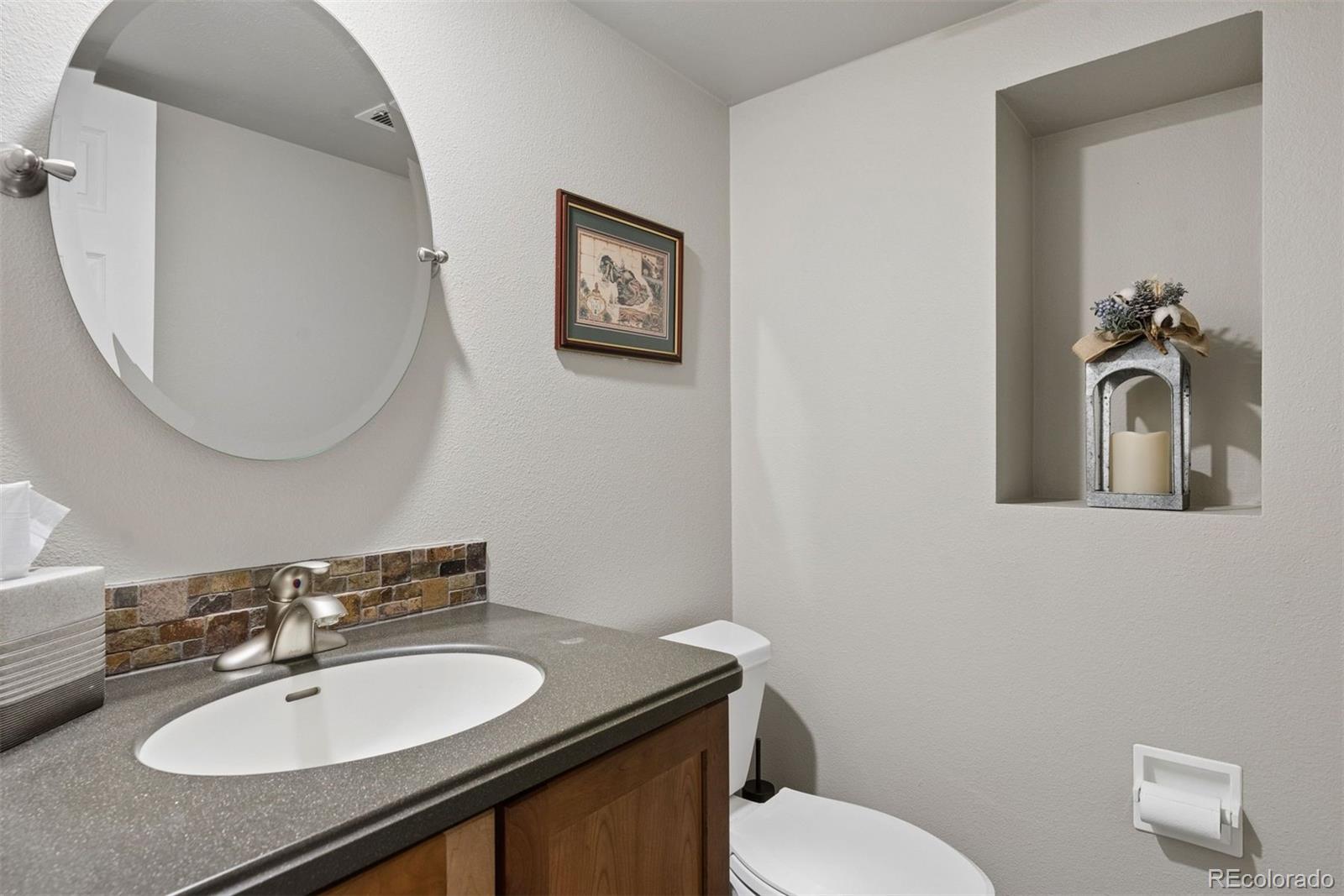 MLS Image #23 for 1716 s newark court,aurora, Colorado
