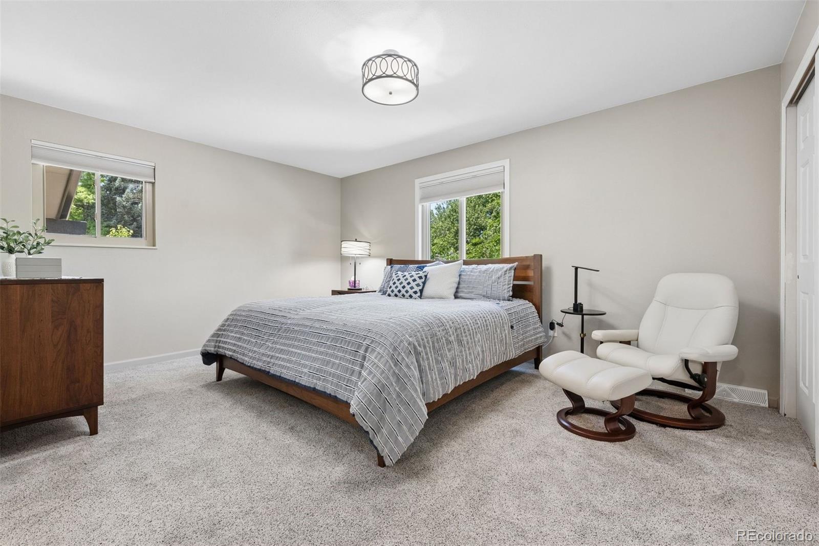 MLS Image #24 for 1716 s newark court,aurora, Colorado