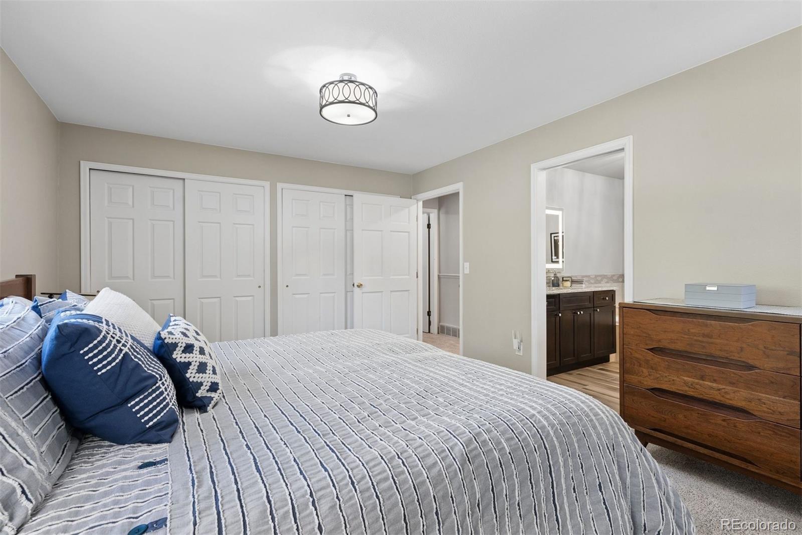 MLS Image #25 for 1716 s newark court,aurora, Colorado