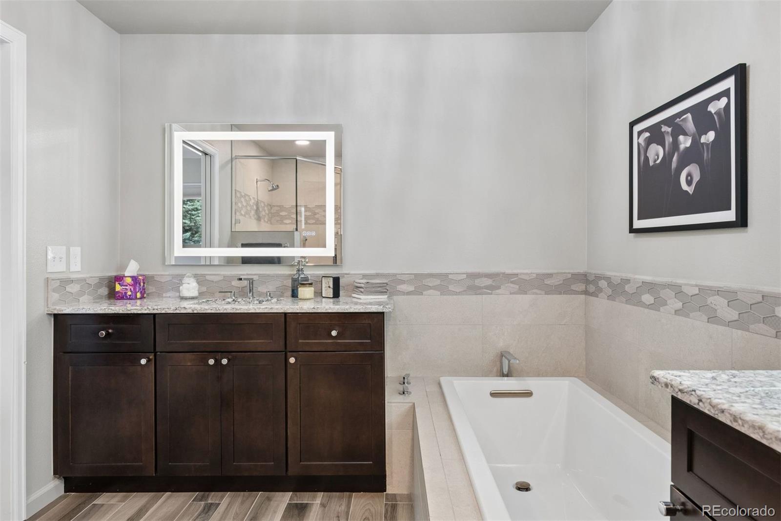 MLS Image #26 for 1716 s newark court,aurora, Colorado