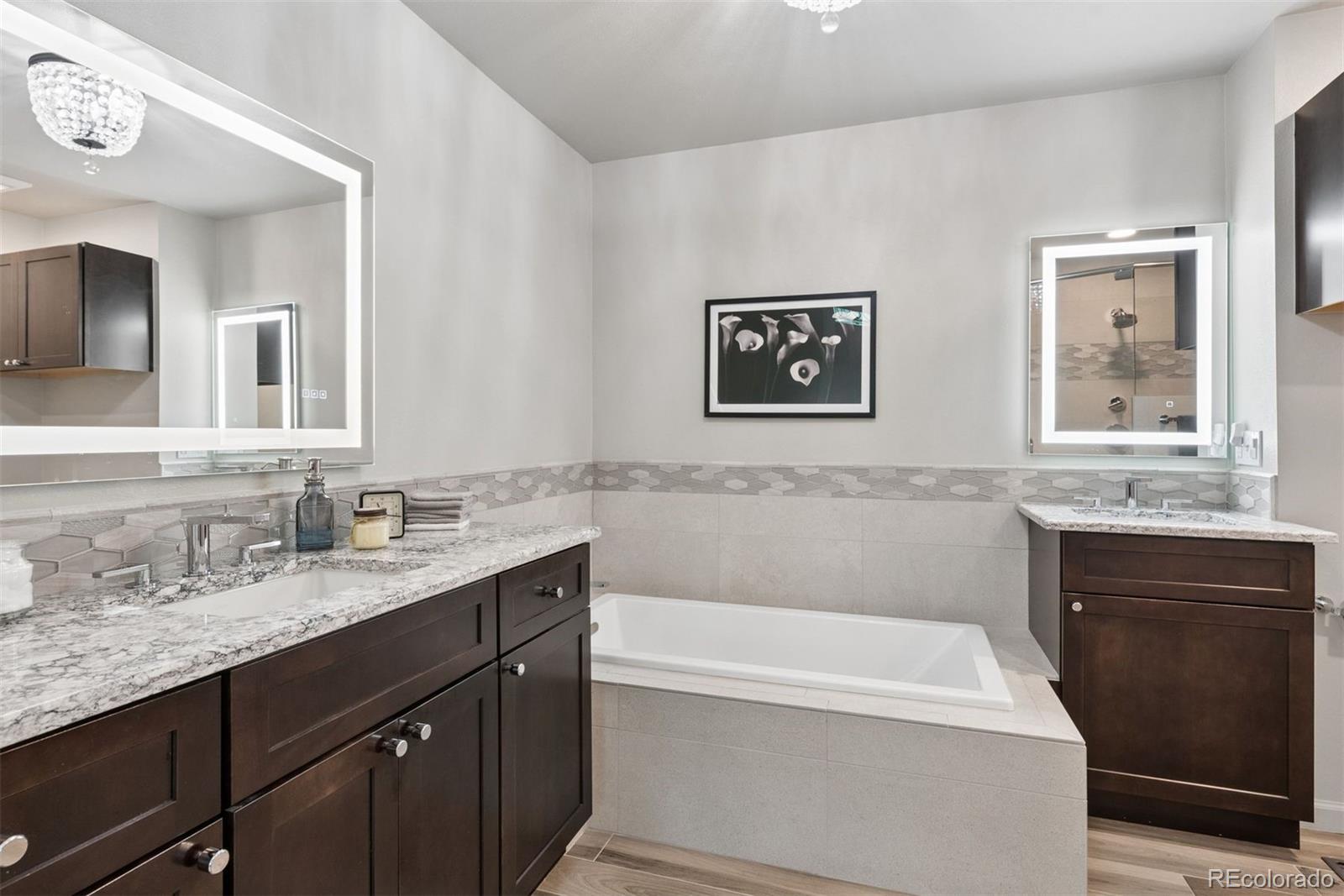 MLS Image #27 for 1716 s newark court,aurora, Colorado