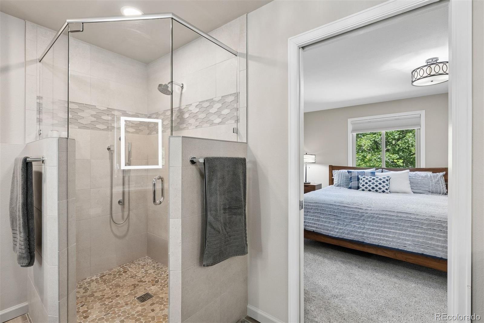 MLS Image #28 for 1716 s newark court,aurora, Colorado
