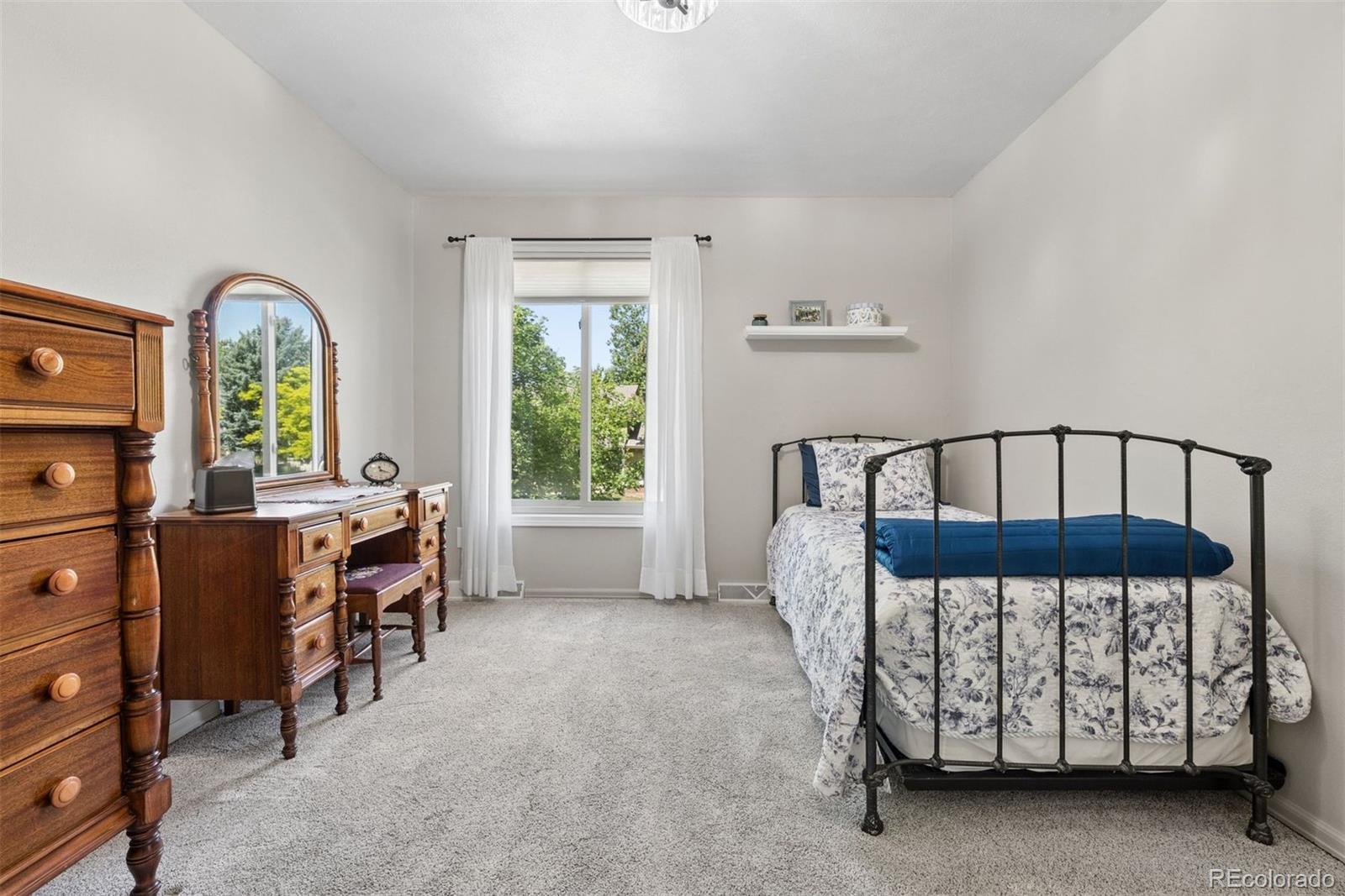 MLS Image #29 for 1716 s newark court,aurora, Colorado