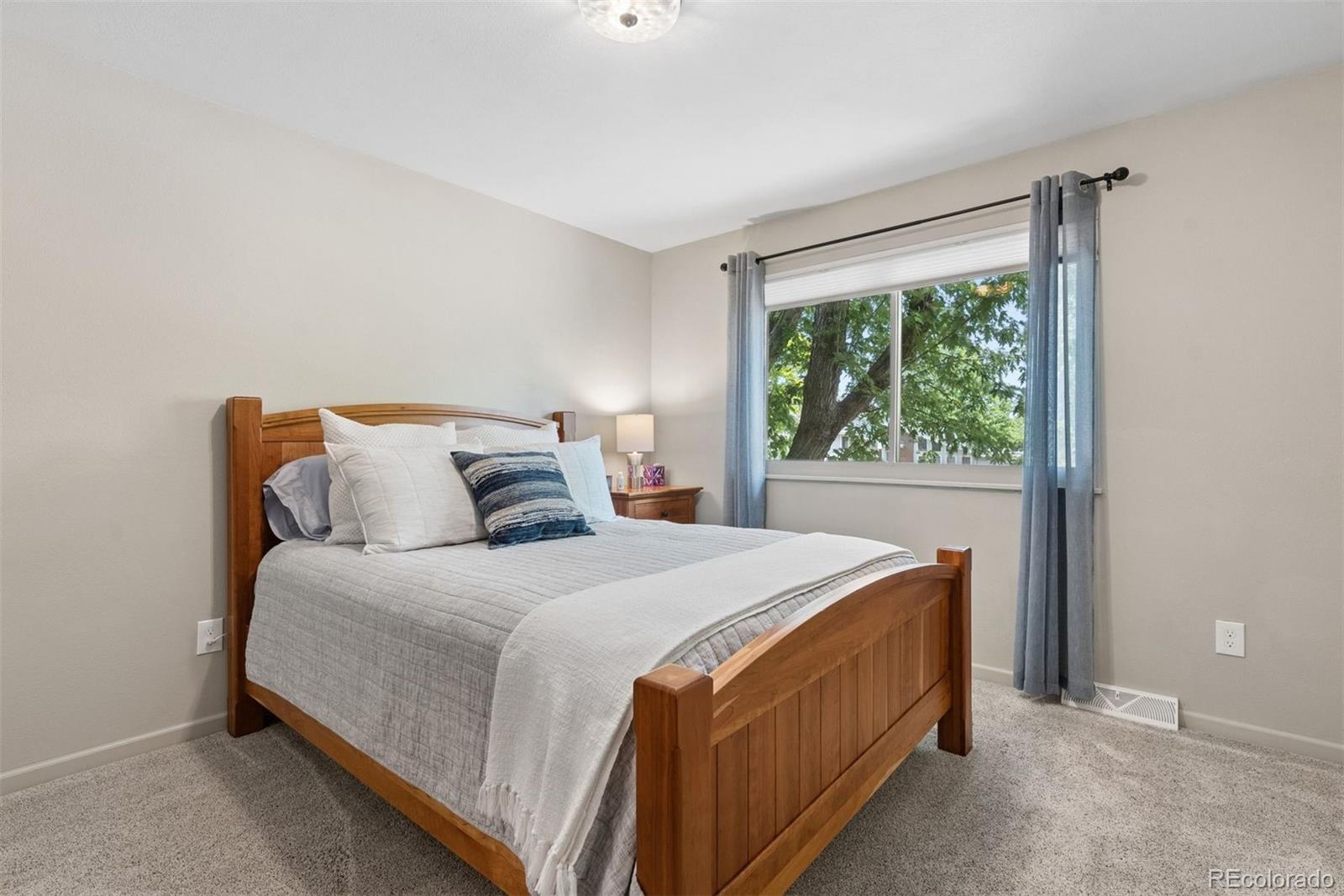MLS Image #30 for 1716 s newark court,aurora, Colorado