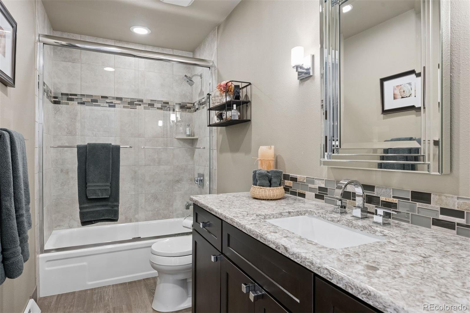 MLS Image #31 for 1716 s newark court,aurora, Colorado