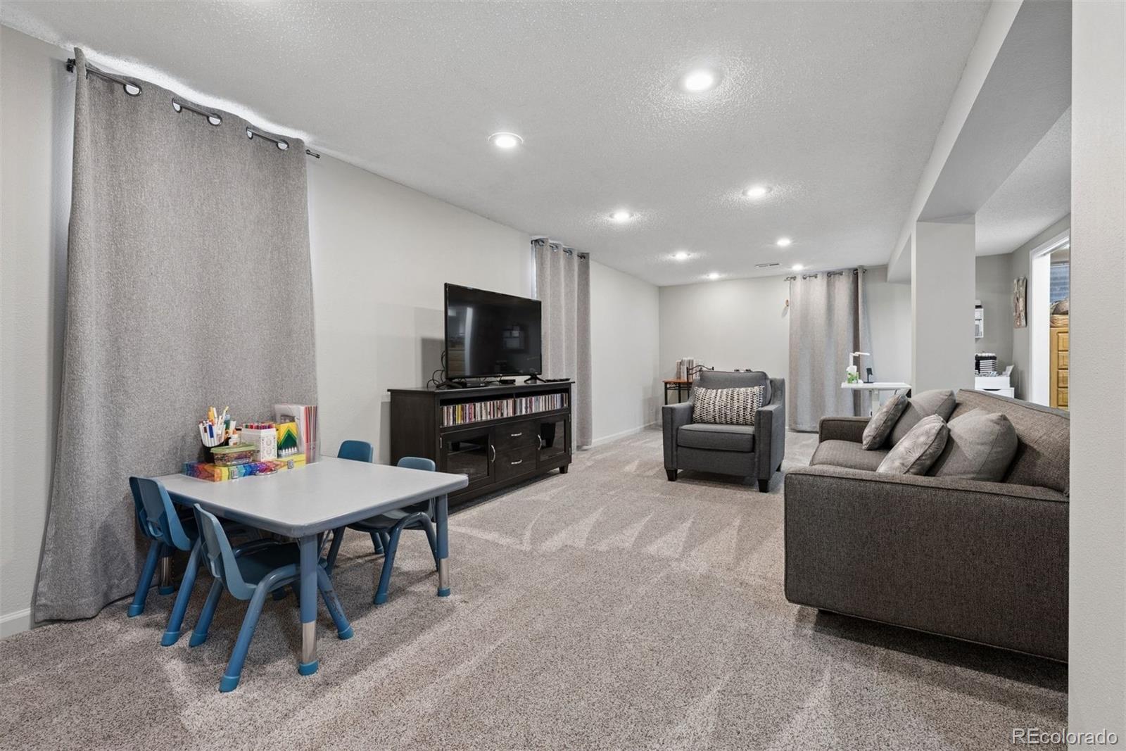 MLS Image #32 for 1716 s newark court,aurora, Colorado