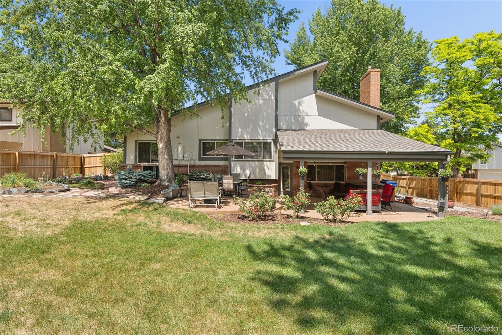 MLS Image #36 for 1716 s newark court,aurora, Colorado