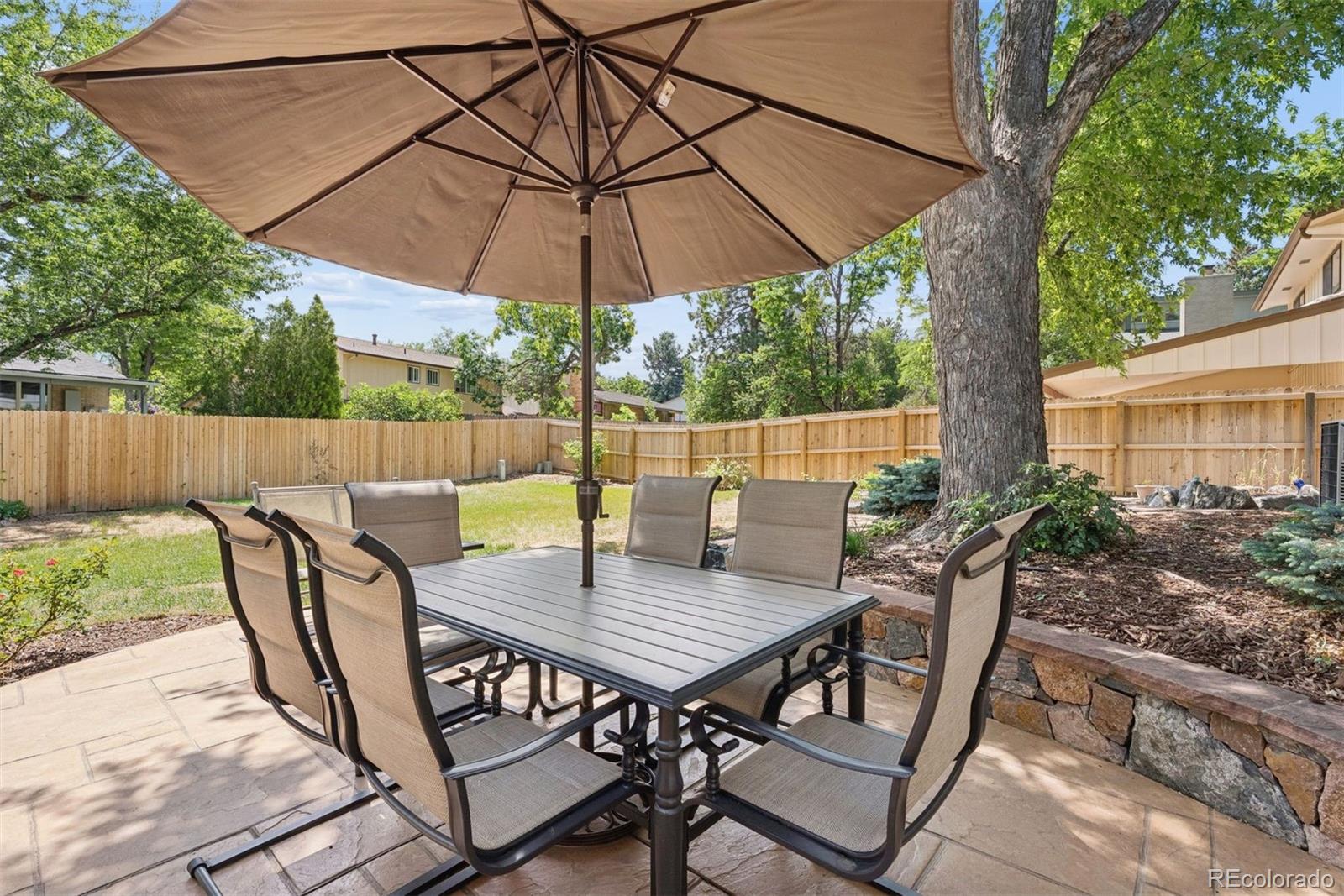 MLS Image #39 for 1716 s newark court,aurora, Colorado