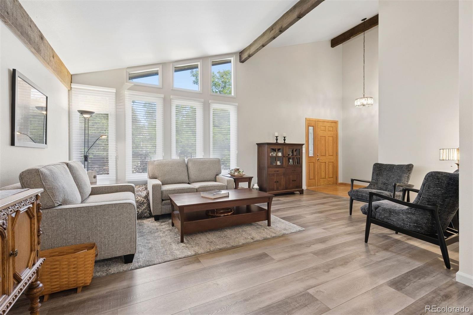 MLS Image #4 for 1716 s newark court,aurora, Colorado