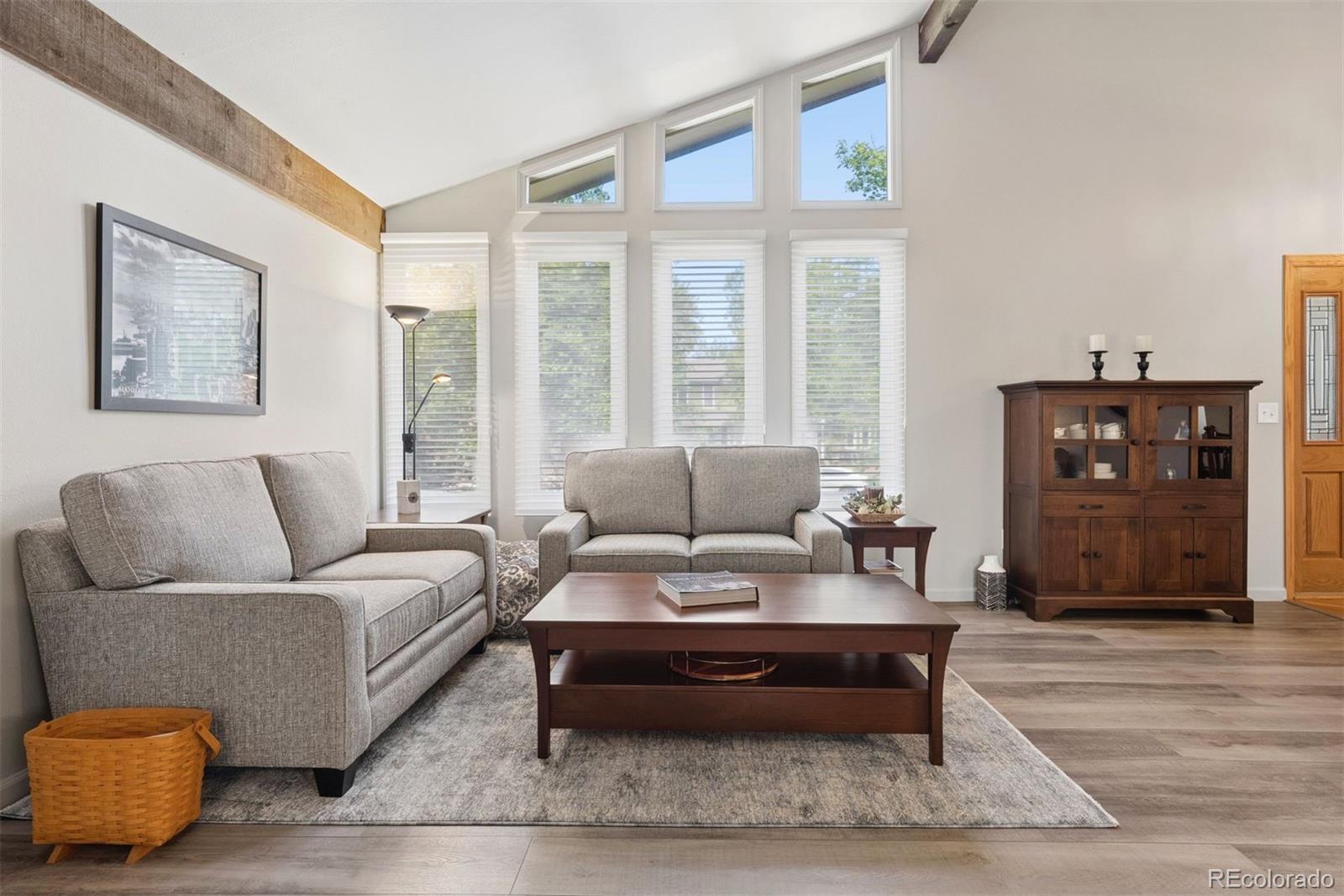 MLS Image #5 for 1716 s newark court,aurora, Colorado